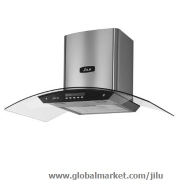 Cooker Hood, Vent Hood