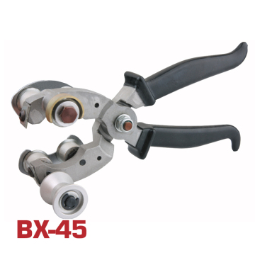 Cable Knife Stripping Tool BX-45 Wire Stripper Knife