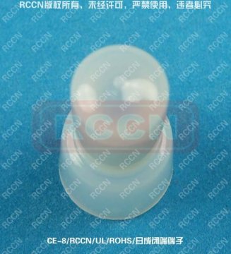 Closed End Wire Connectors, Cable Connectors