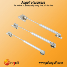 Pneumatic Support USD0.4PC