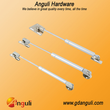 Pneumatic Support USD0.4PC