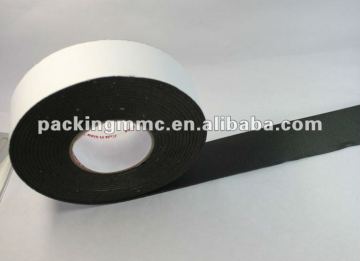 Foam tape, single side foam tape, one side foam tape