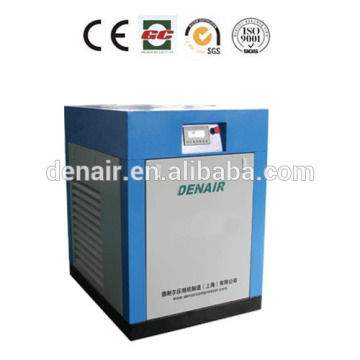 low noise 10 kg 2 m3 energy air compressor