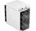 Litecoin miner l7 ใหม่ในสต็อกฮ่องกง