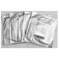 Membrane antigel Choicy de grande taille (L)