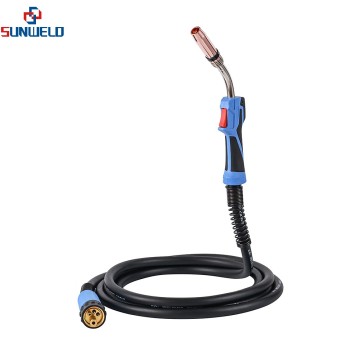 MB26KD Welding Torch Handle Pro