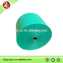 export goods/interesting goods/export nonwoven