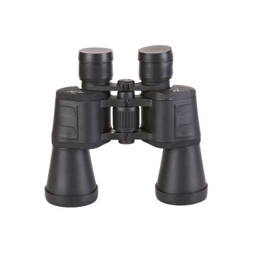 High Cost Performance 20x50 Russian Binoculars