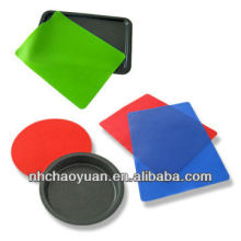 Silicone Baking Sheets