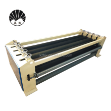 Hot Selling QSJ-2800 Fiber Web Drafter Machine for Carpet Fabric Production Line