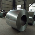 ASTIM A792 G550 Aluzinc Steel Coil GL Galvalume Steel Coil