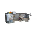 Νέο ψηφιακό readout Mini Machine Metal Bench Terhe