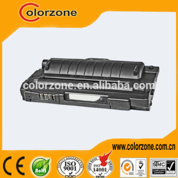 Compatible Tally 43376 Toner cartridge for Tally Genicom T9022 9022