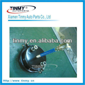 Good quality Diaphragm spring brake chamber