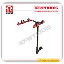 Bike Carrier Vehicle Bike Rack Bike tool carrier High quality automotive tools