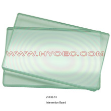 Intervention Board-J14.03.14