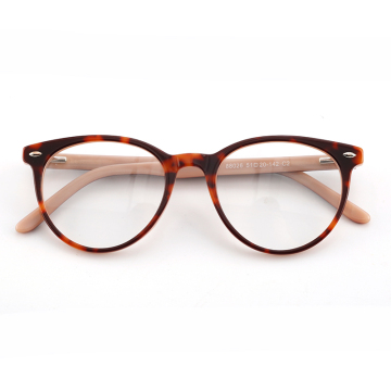 Transition Vendors Italian Prescription Lens Men Acetate Namebrand Eyeglasses Glasses Frame