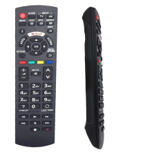 High Quality Replacement Remote Control Suitable TV Original Remote Control For Panasonic Remote Control
