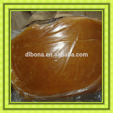 SBR/SBR rubber sbr 1502 rubber styrene butadiene rubber