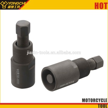 magneto extracting motorcycle repairing tools