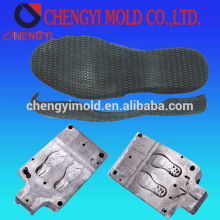 2014 HOT selling kinds of RB outsole mould