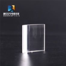 Projector Lens Cylindrical lens