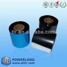 compatible priter ribbon