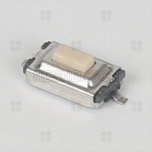 Tact Switch micro switch TS-tp6135-2.45