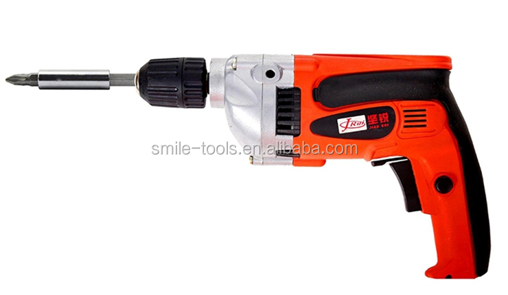 33 Pcs Solid Screwdriver Bits Suit Safety Screws Hex Screws Bits For Electric Screwdriver Accessories