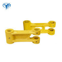 Excavator Bucket Linkages, Tipping Linkages, Bucket Link, Link Rod