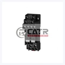 Affordable Industrial Automation Solutions: RXZE2M114