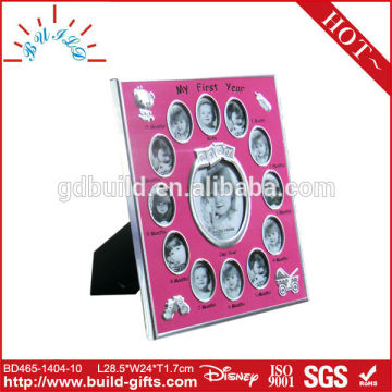 memorial hot sexy video photo frame