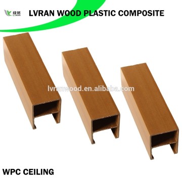 New Material modern pop ceiling material