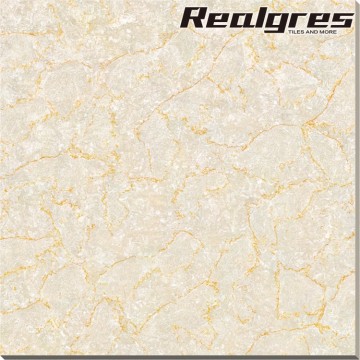 Stand gold jade rough colored floor tiles karachi