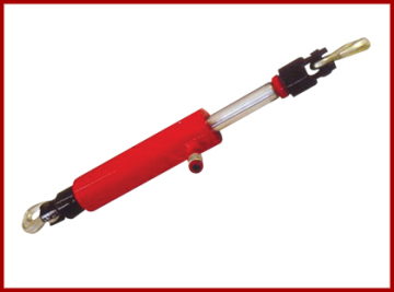 2Ton Hydraulic Pull Back Ram