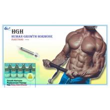 HGH for Bodybuilding PriceBodybuilding growth hormone