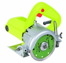 1200W professional electric marble concrete tile stone marble cutter machine