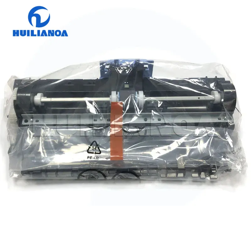 Pick-up Assembly for HP M1212 P1008 P1106 P1102 P1108 M1216 M1136 RM1-7737-000
