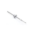 SFU2010 ball screw for LDP machine