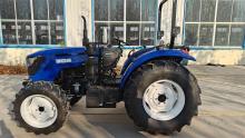 Low Price Best Efficient Good Powerful Tractor
