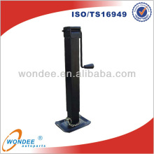 Swivel Jack for Trailer