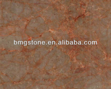 Sardinia gold granite