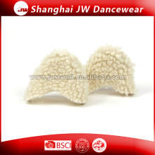 Ouch Pouch Gel Toe Pads Pointe Shoes Toe Pads