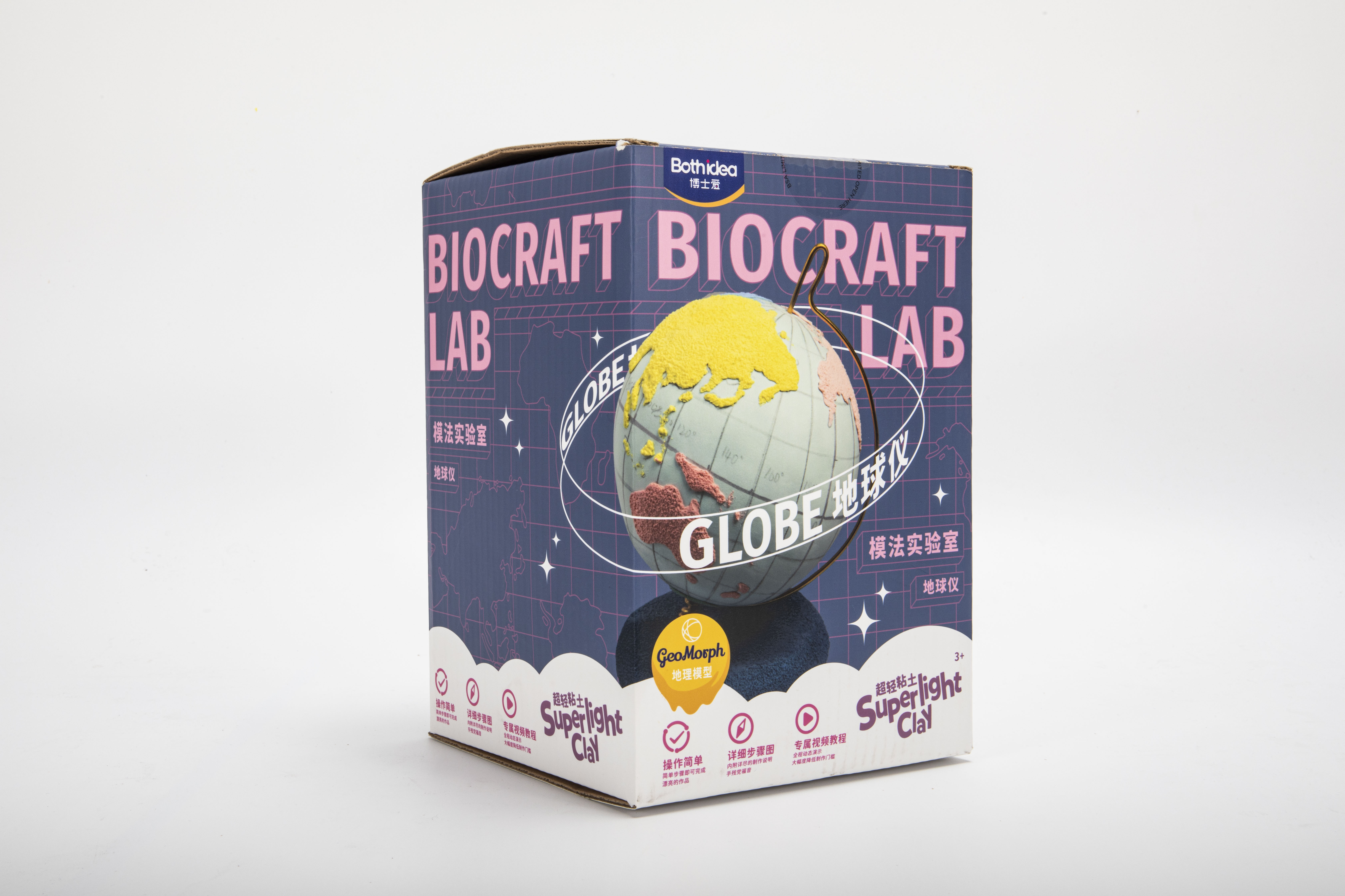 الاسم الافتراضي default name