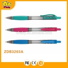 Ball Point Pen ZDB3203A