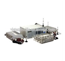 wireless traffic controller/solar traffic controller/intelligent traffic controller/traffic light controller