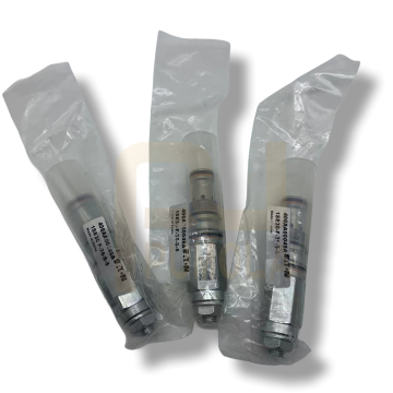 Shop for Eaton Integrated Hydraulics 1SE30F35S5 406AA00049A Hydraulics Cartridge Valve Online