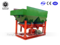 Gold Mining Machine Jig Concentrator