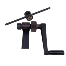 HYDR-STAR Coning Tools for Medium and High Pressure Tubes