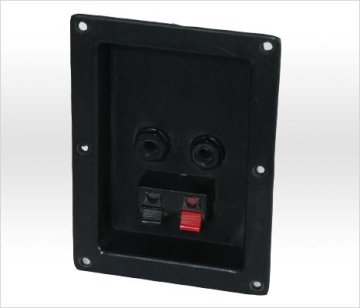speaker terminal LHT113